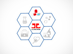 Methyl Methacrylate(MMA)